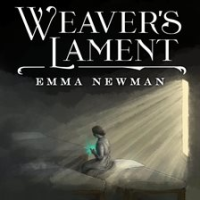 Weaver_s_Lament